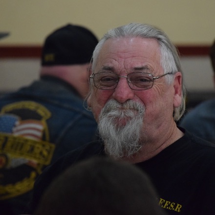 DSC_0061
